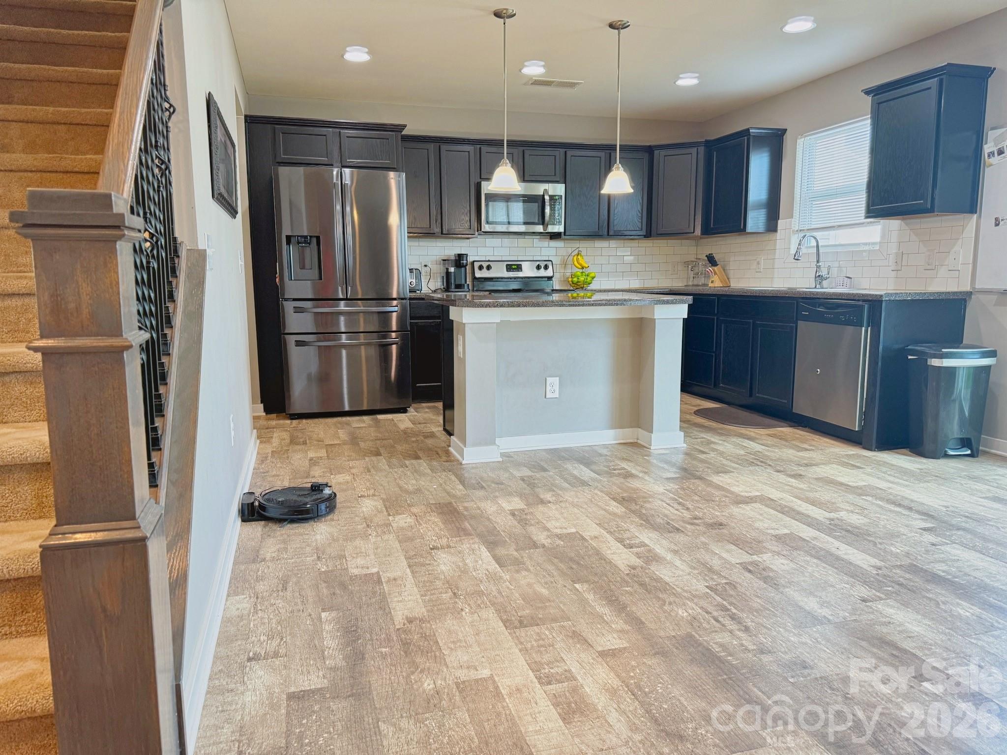 Gibbon Woods - Residential