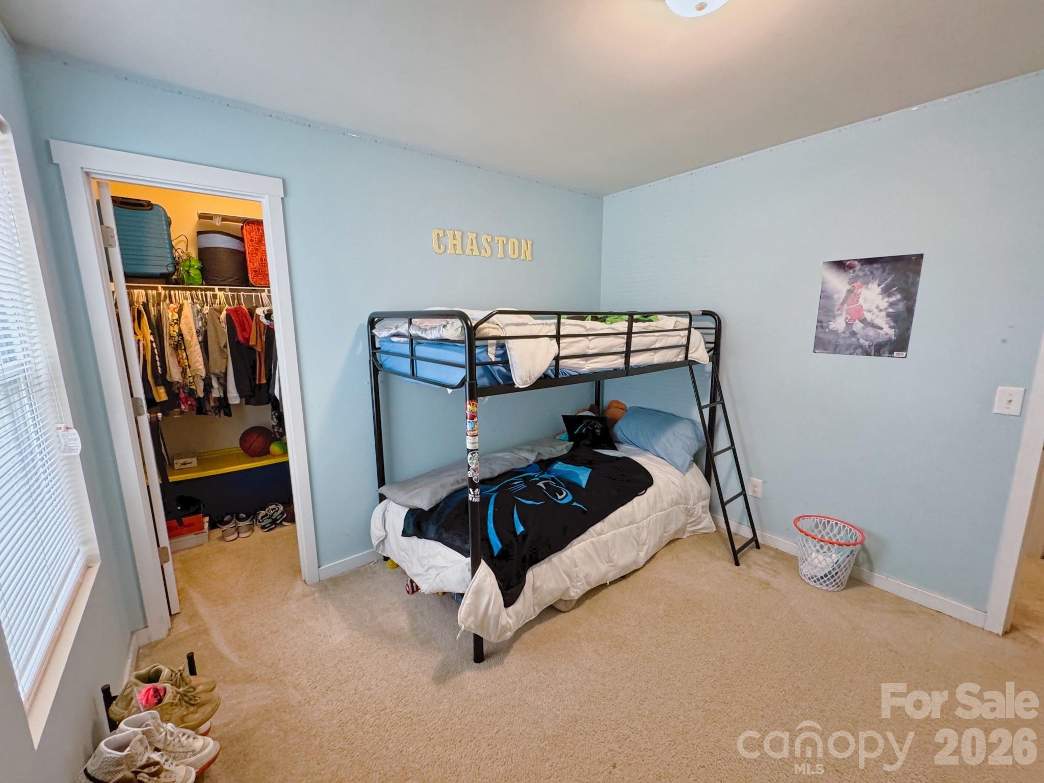 Gibbon Woods - Residential