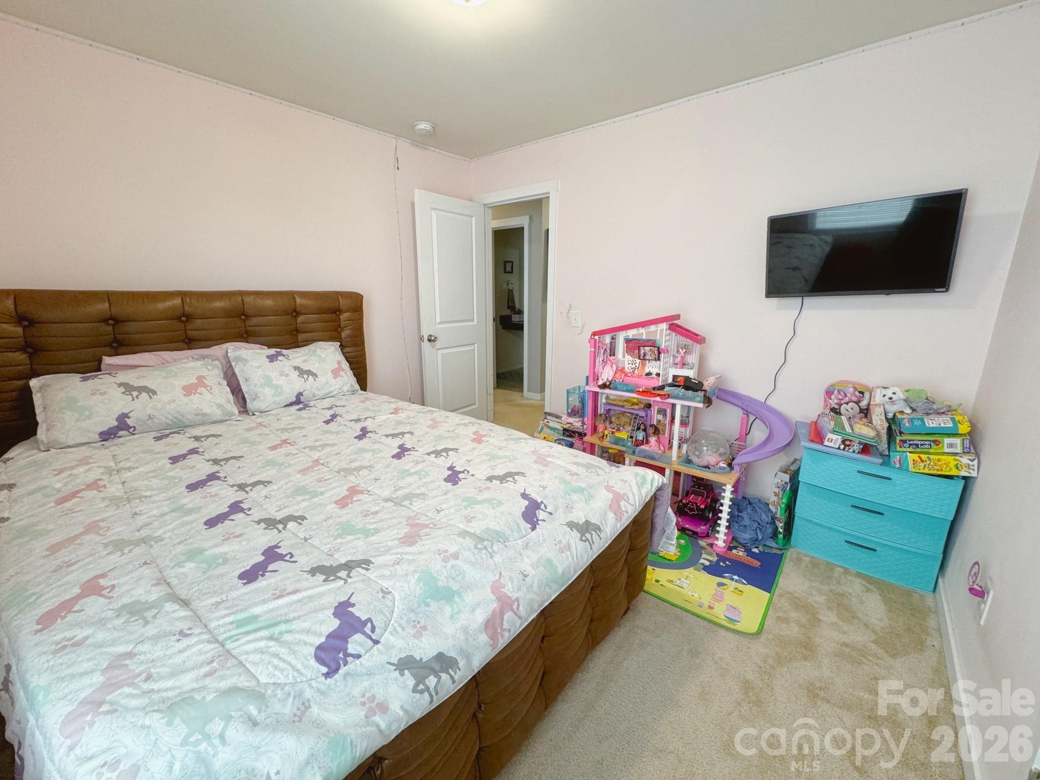 Gibbon Woods - Residential