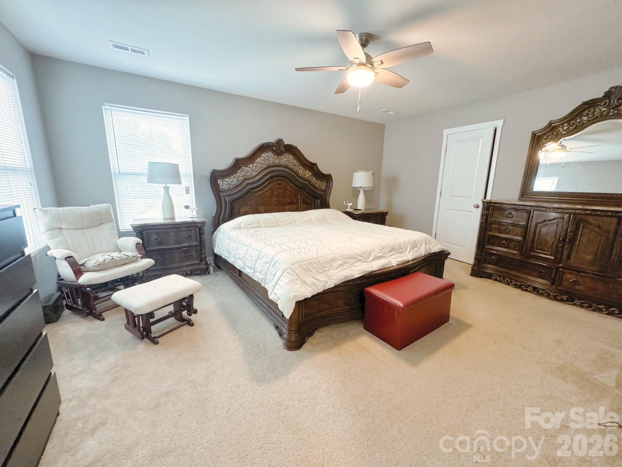 Gibbon Woods - Residential