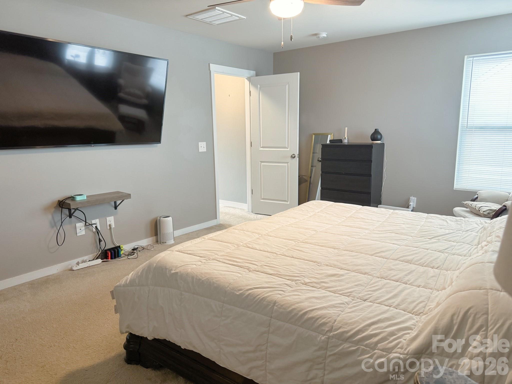 Gibbon Woods - Residential