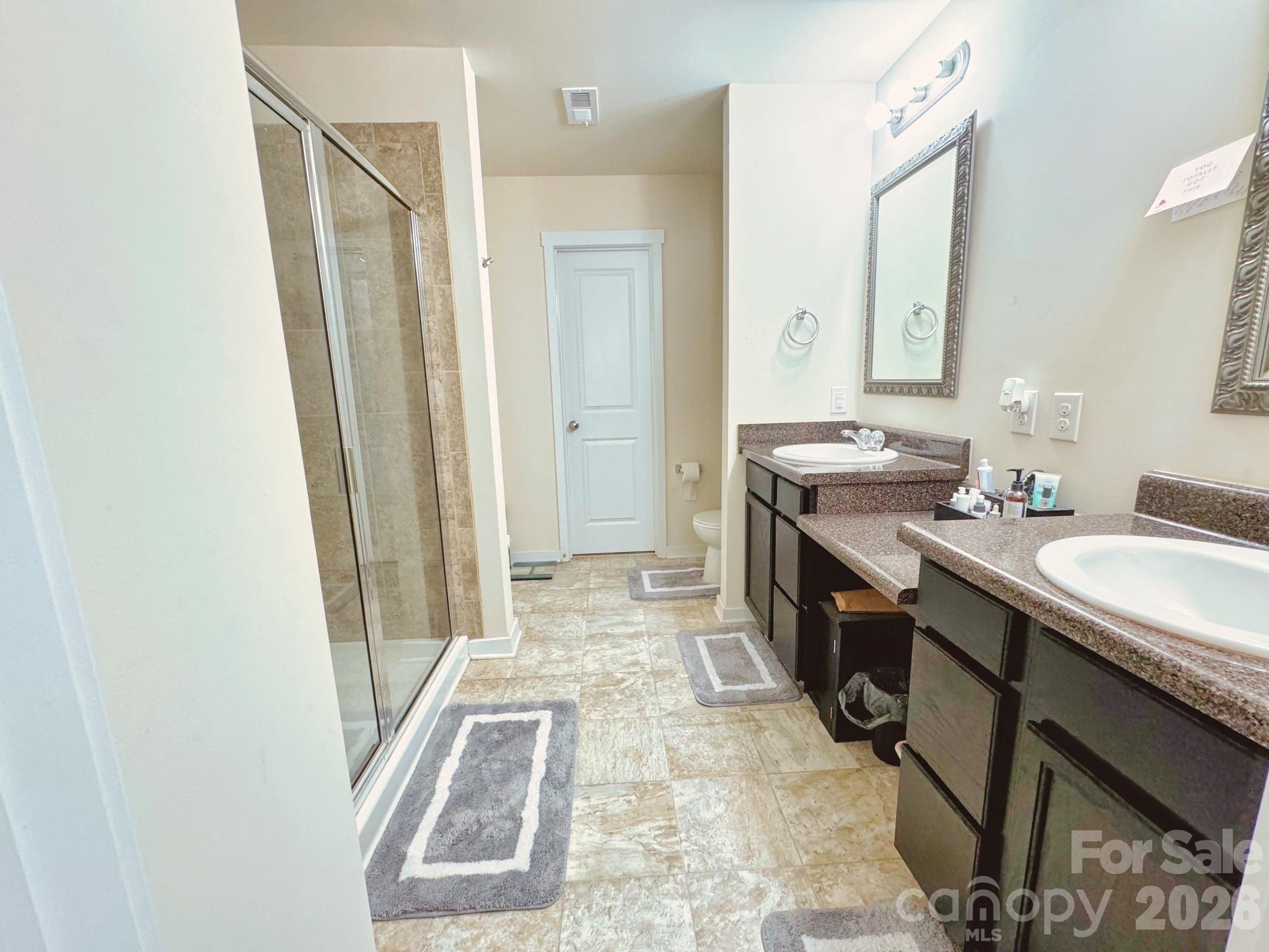 Gibbon Woods - Residential