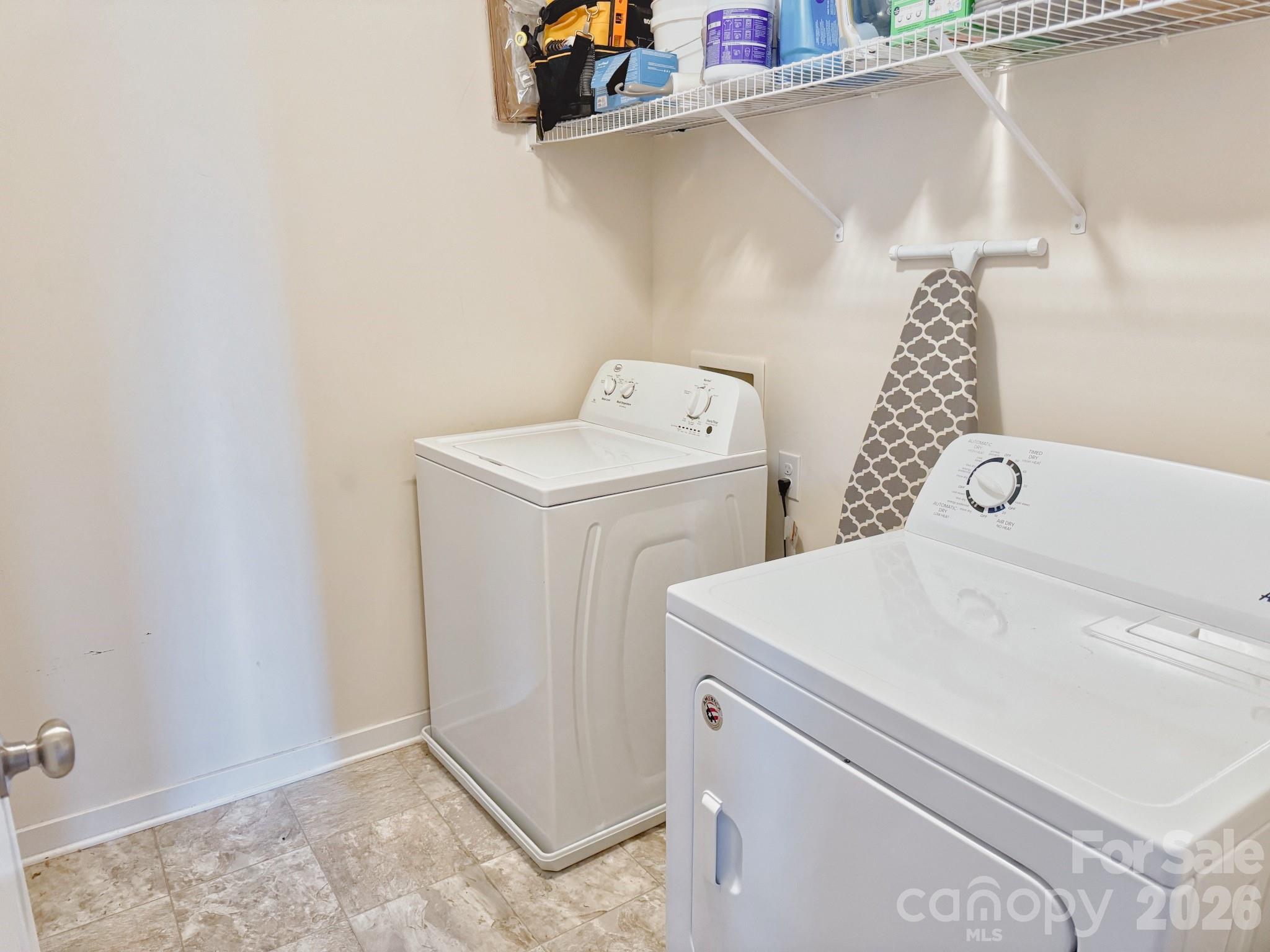 Gibbon Woods - Residential