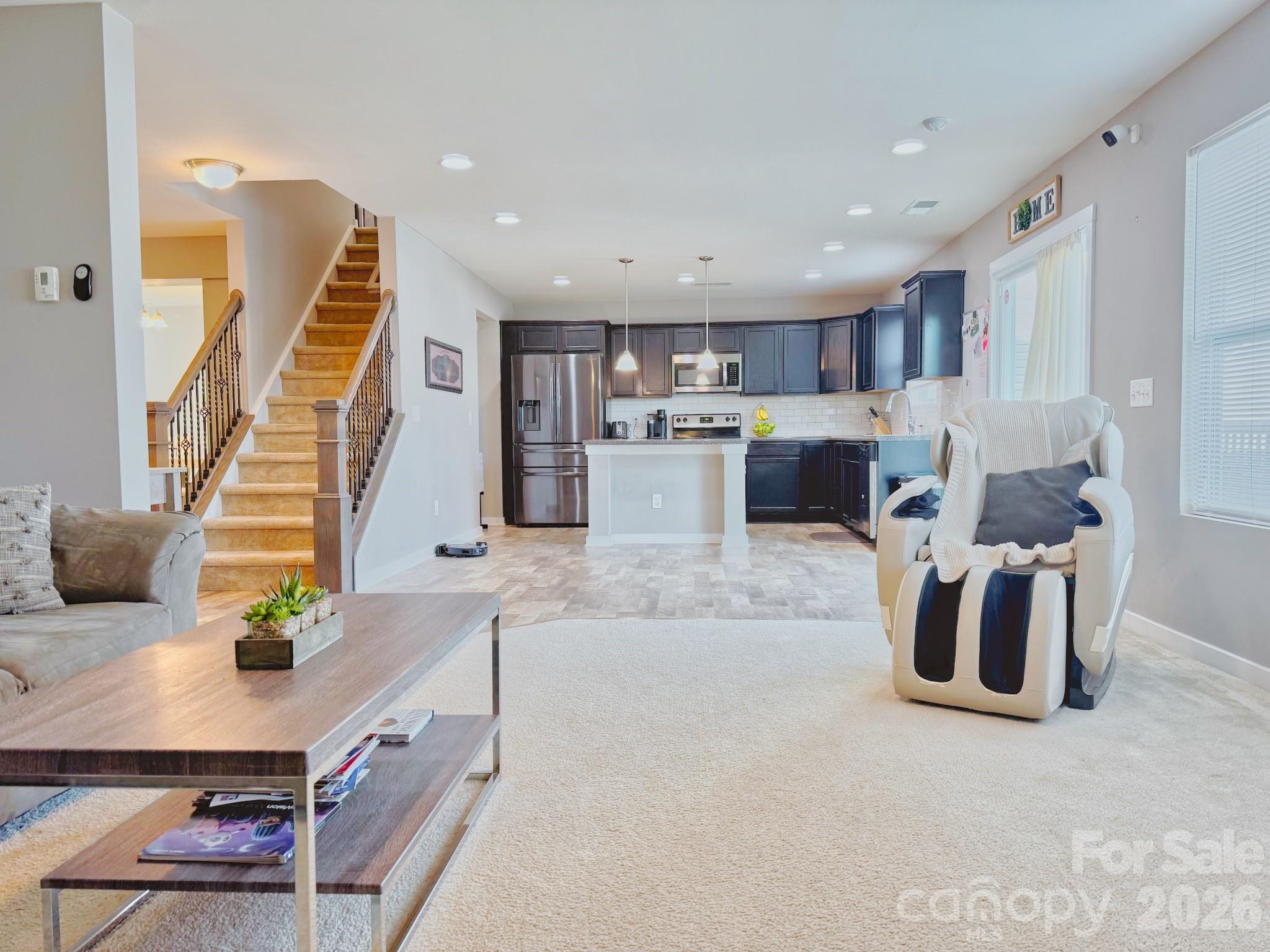 Gibbon Woods - Residential