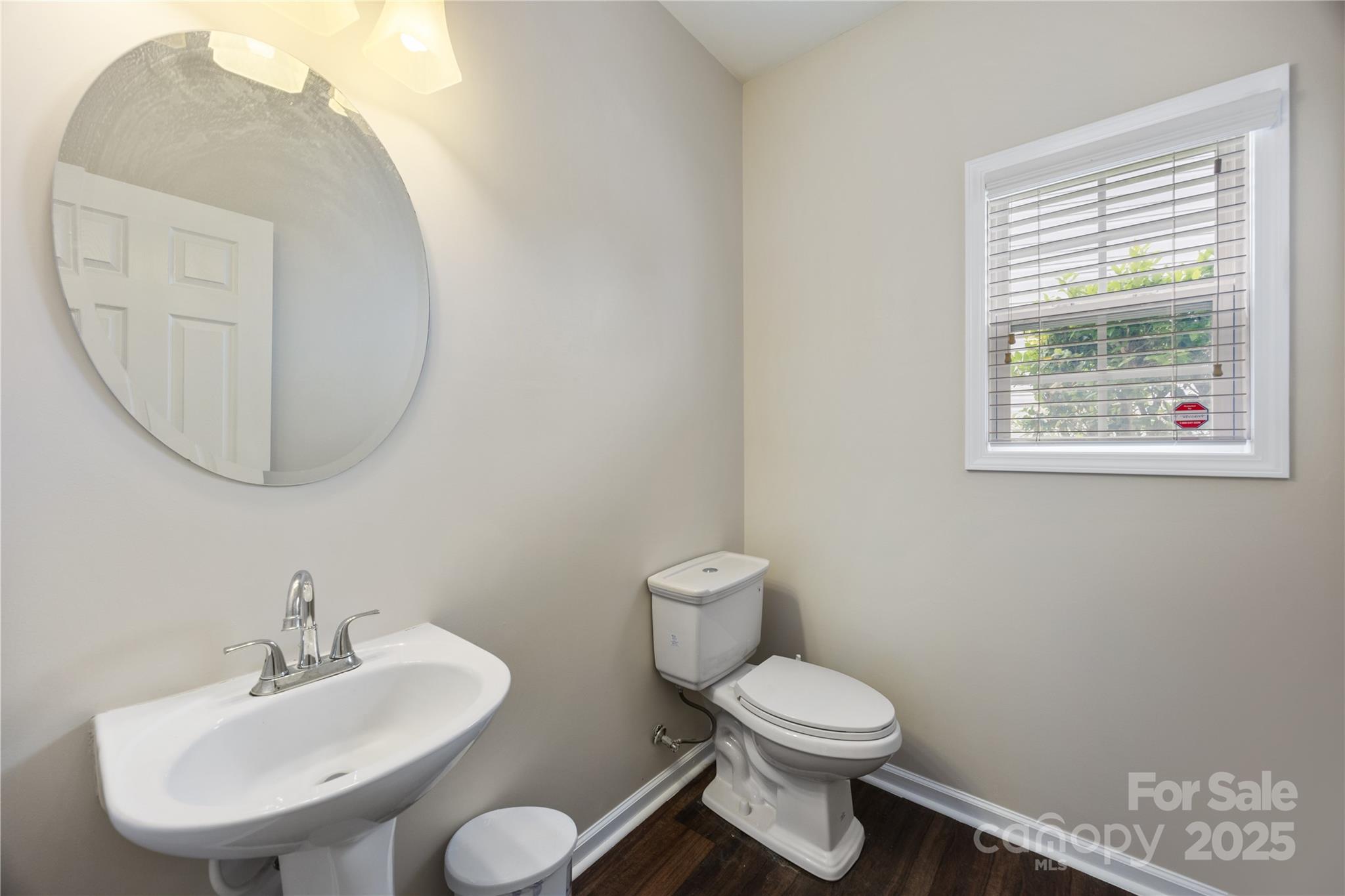 Moss Creek Village - Residential