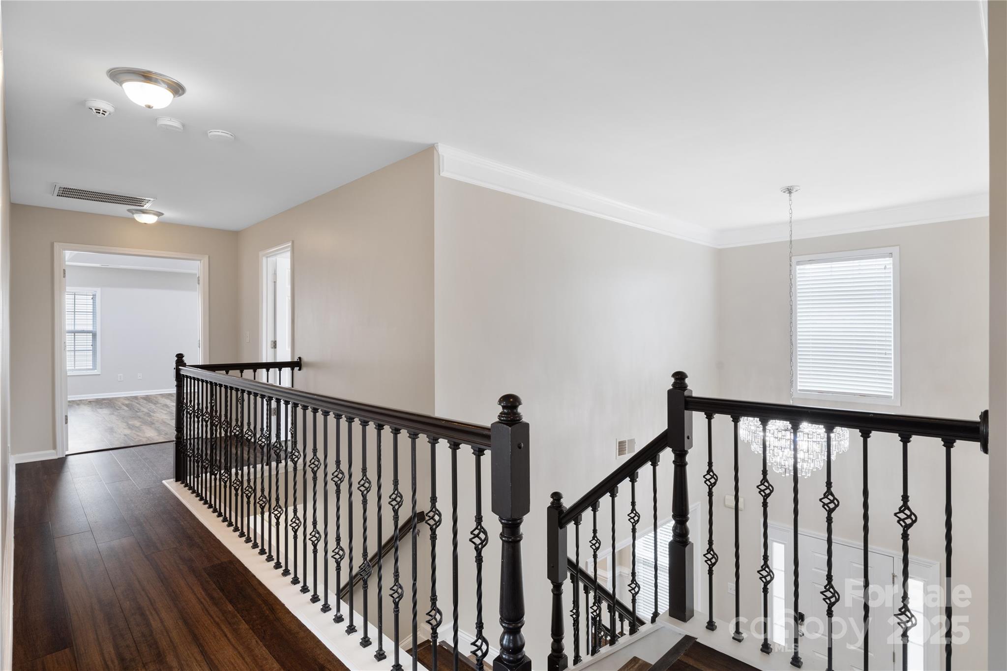 Moss Creek Village - Residential