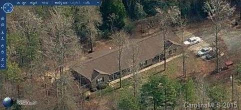 None - Residential Income