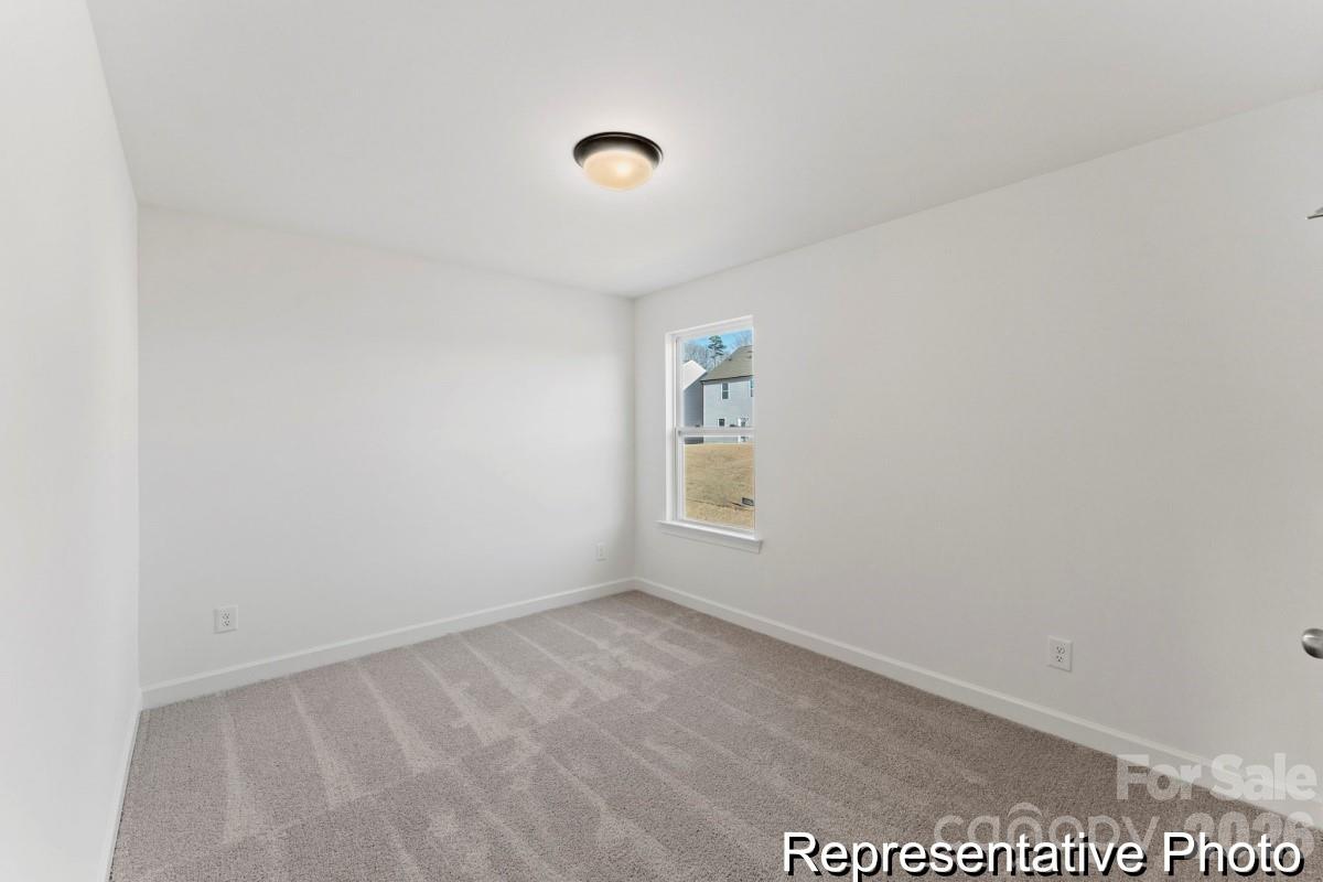 Kensington - Residential