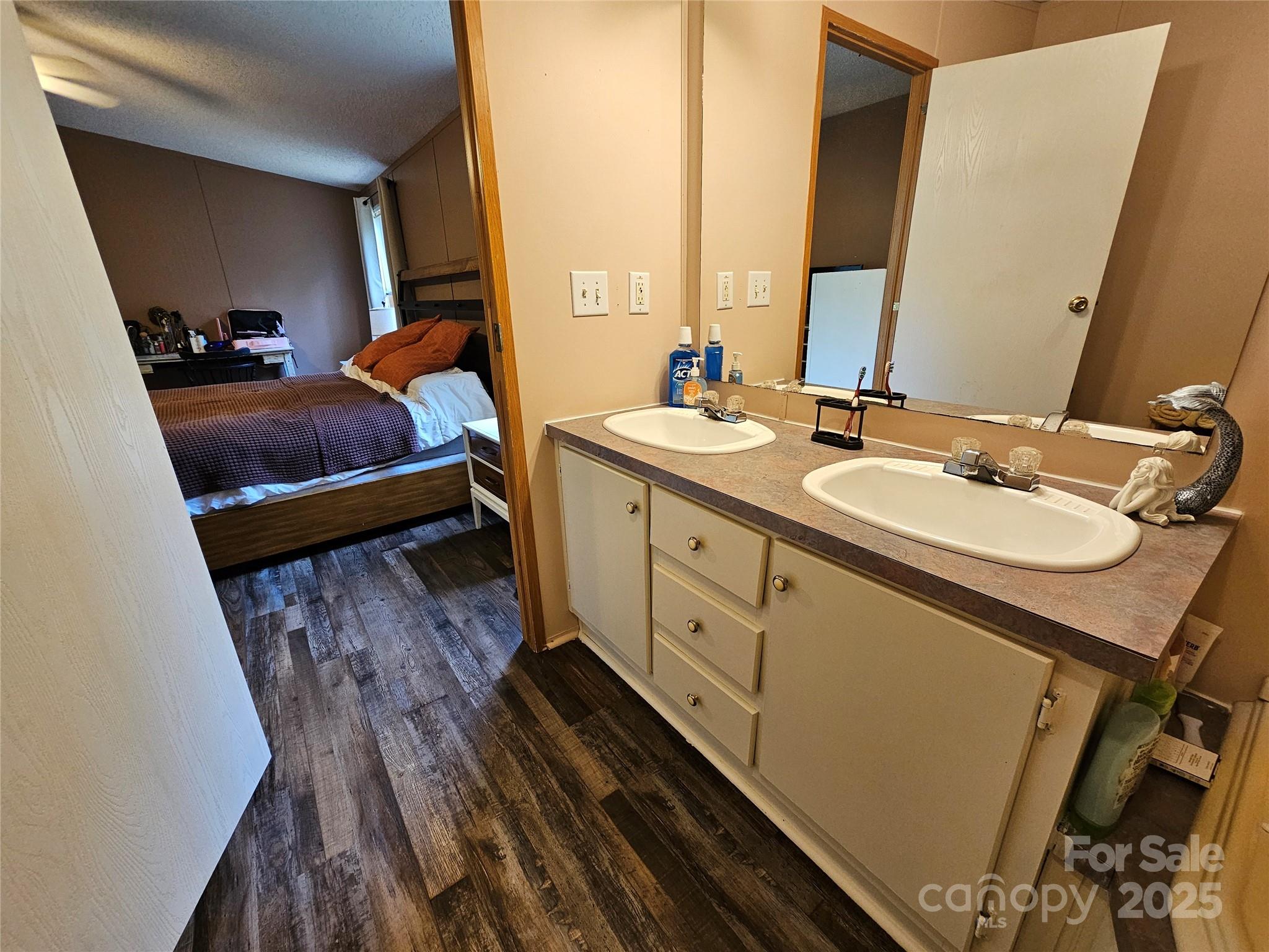 Hartley Acres - Residential