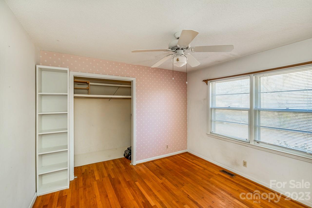 Springfield - Residential