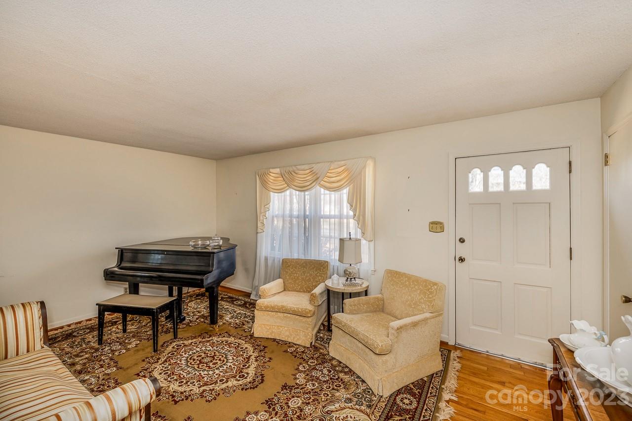 Springfield - Residential