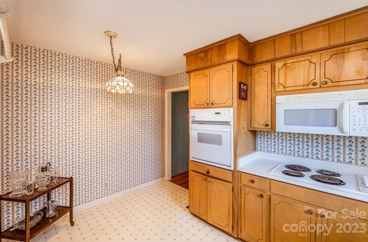 Springfield - Residential