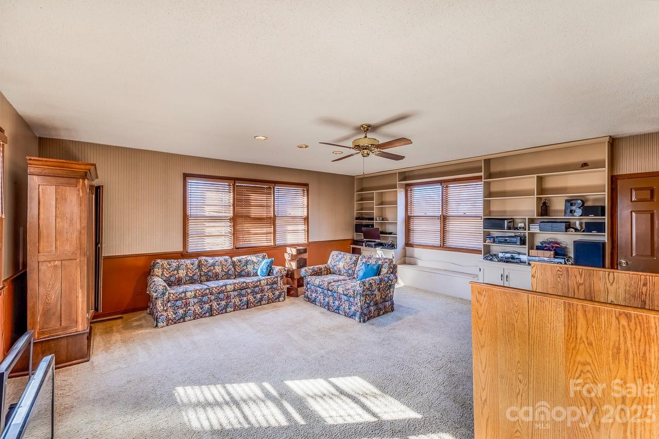 Springfield - Residential