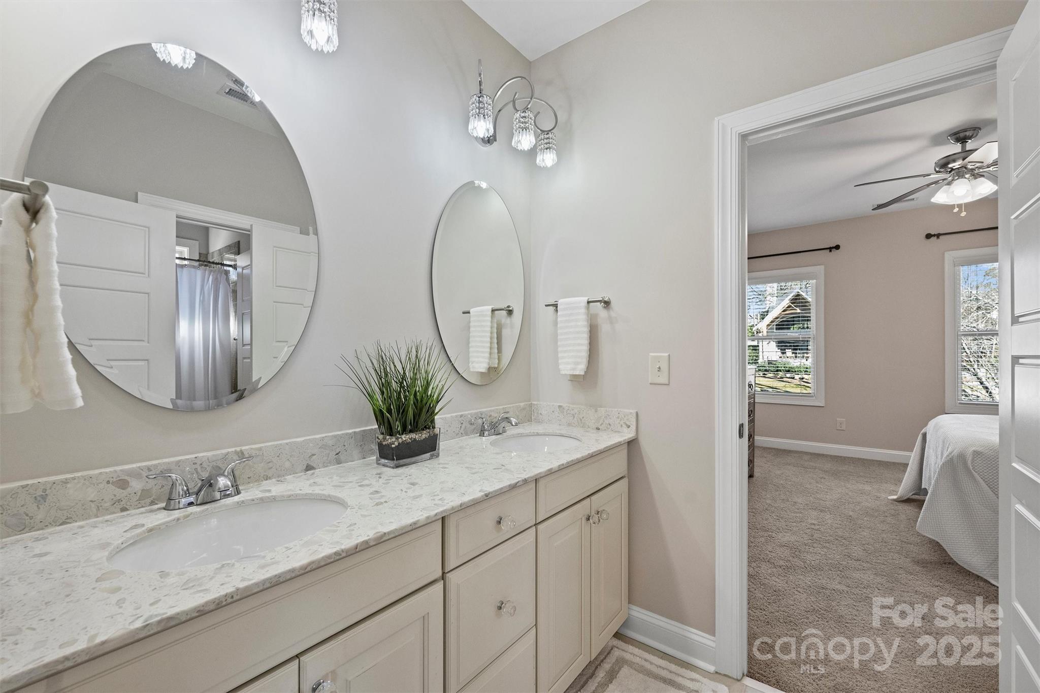 Cotswold - Residential