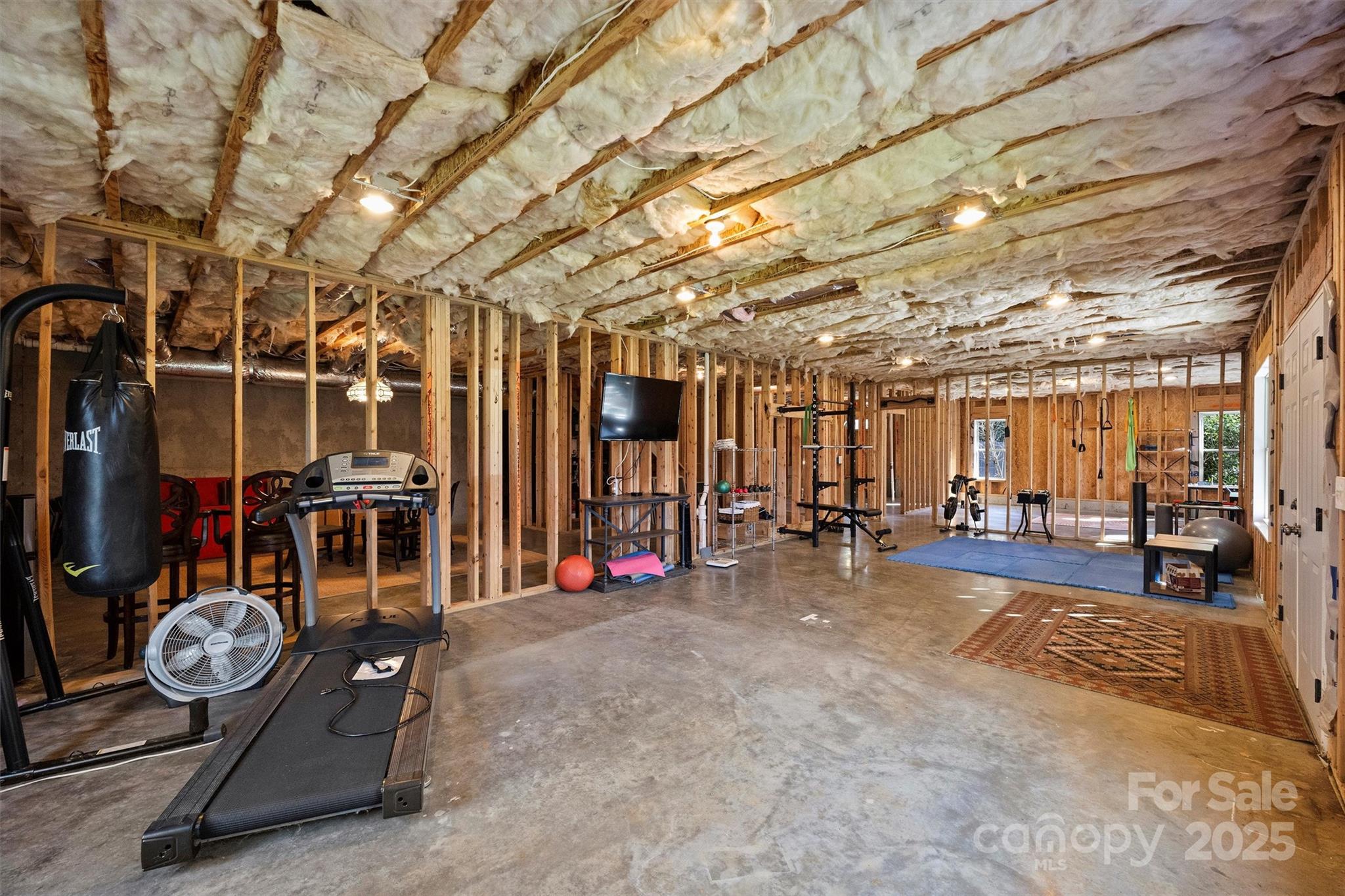 Cotswold - Residential