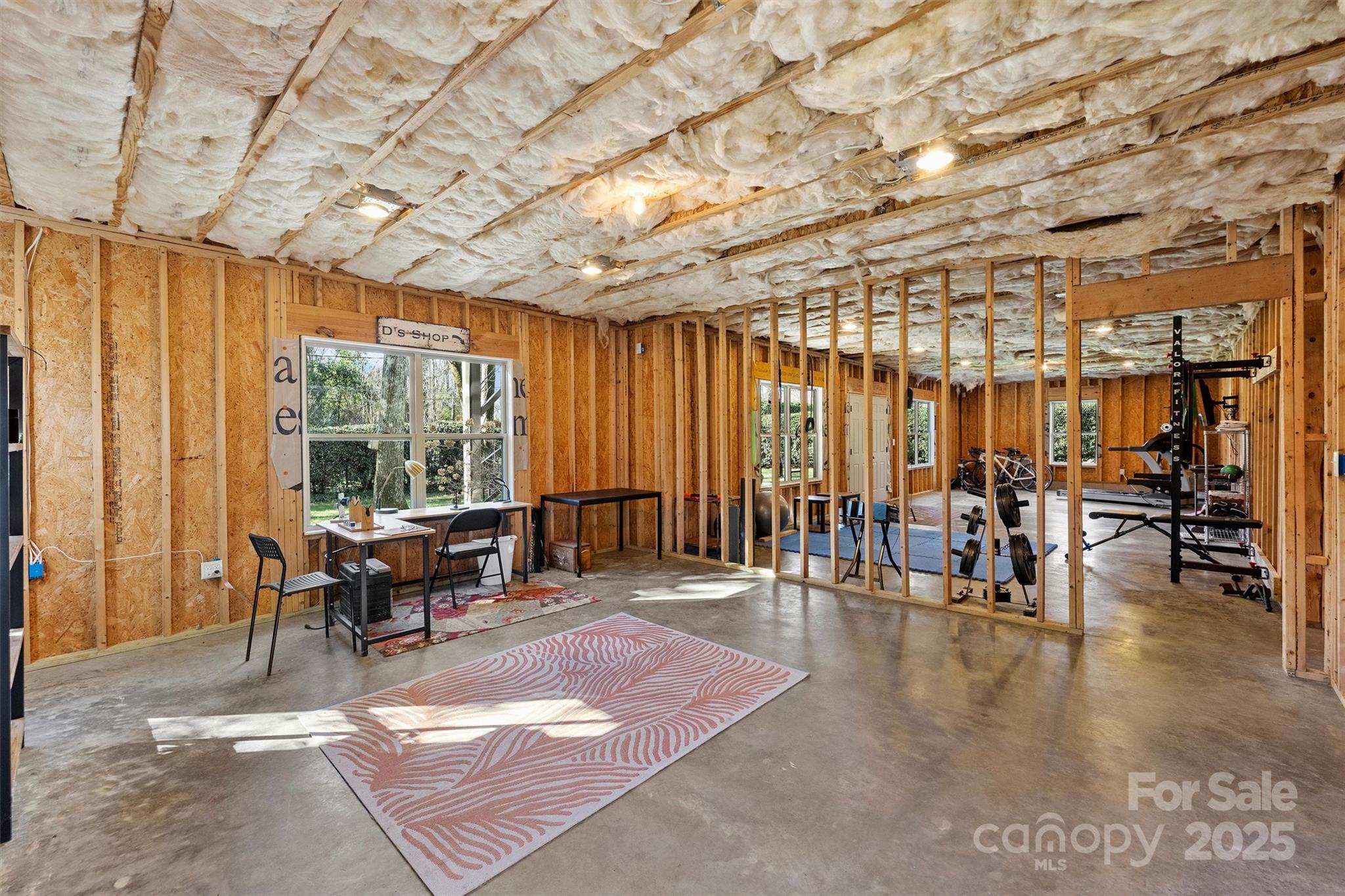 Cotswold - Residential