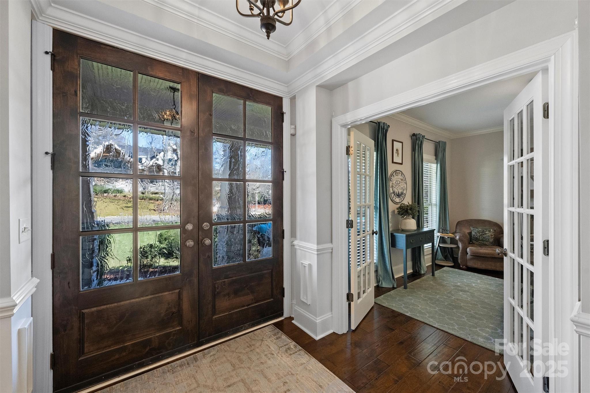 Cotswold - Residential