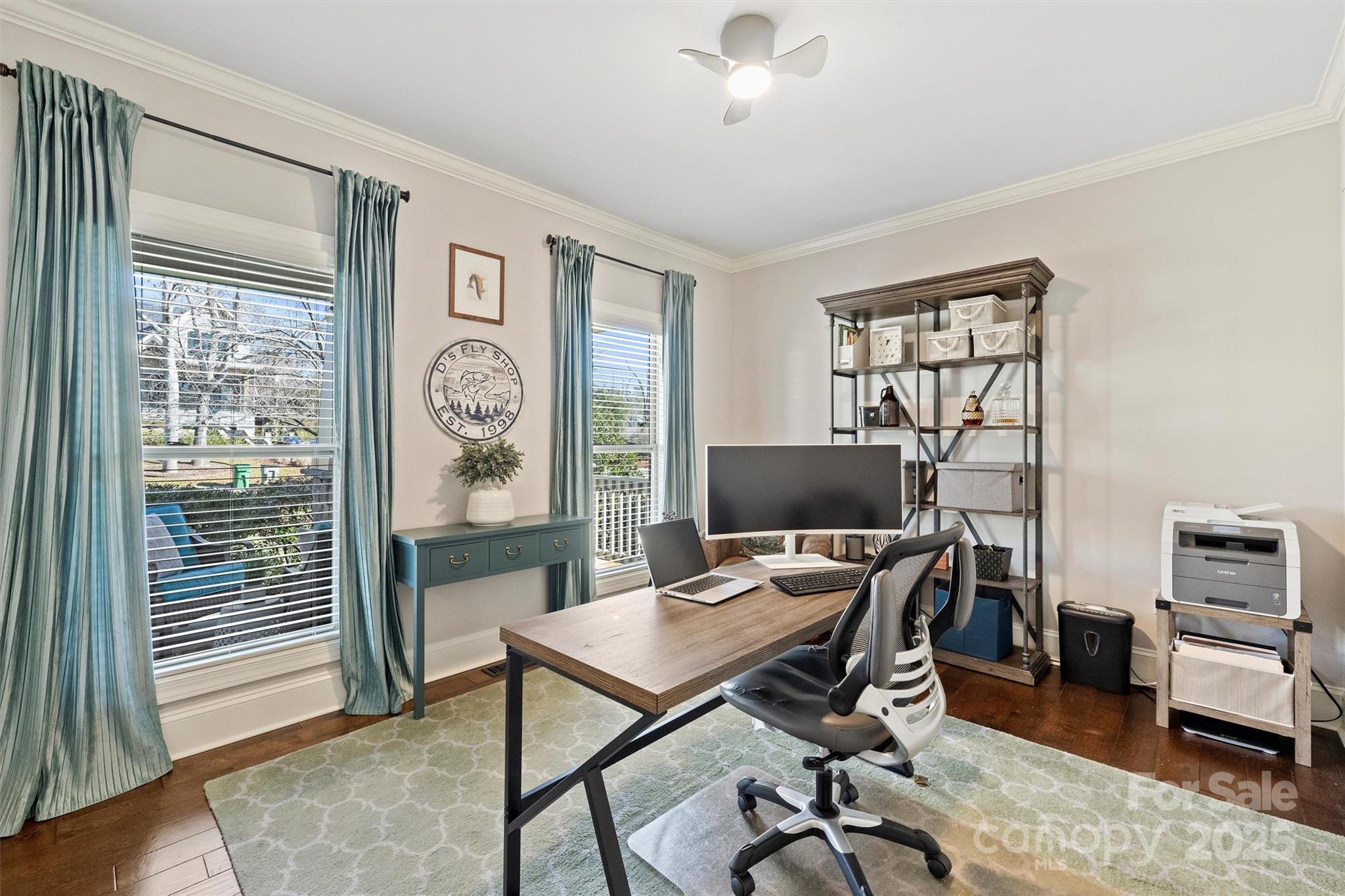 Cotswold - Residential