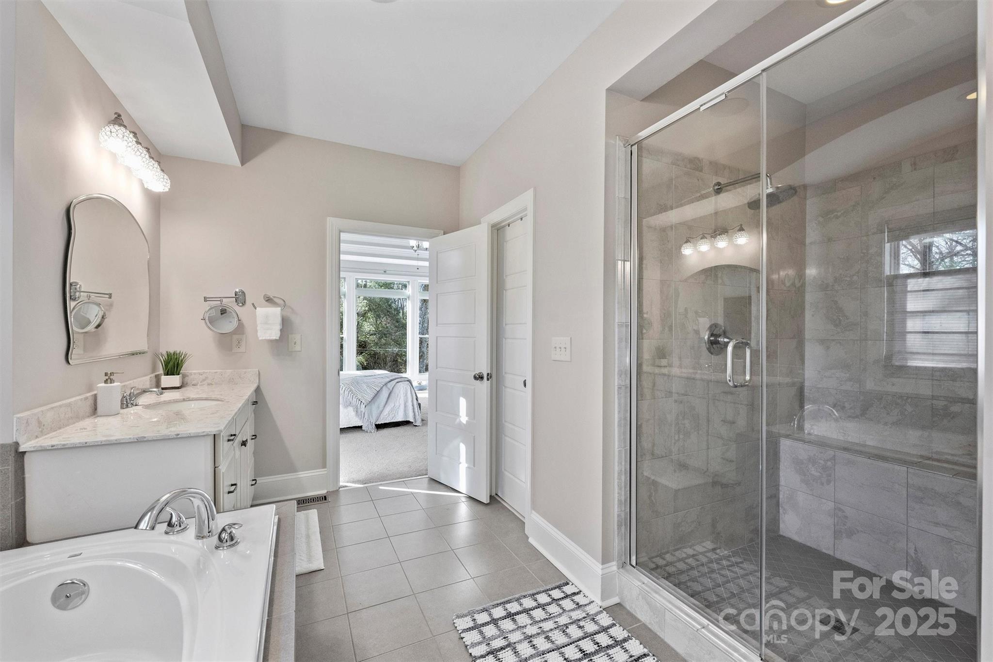 Cotswold - Residential