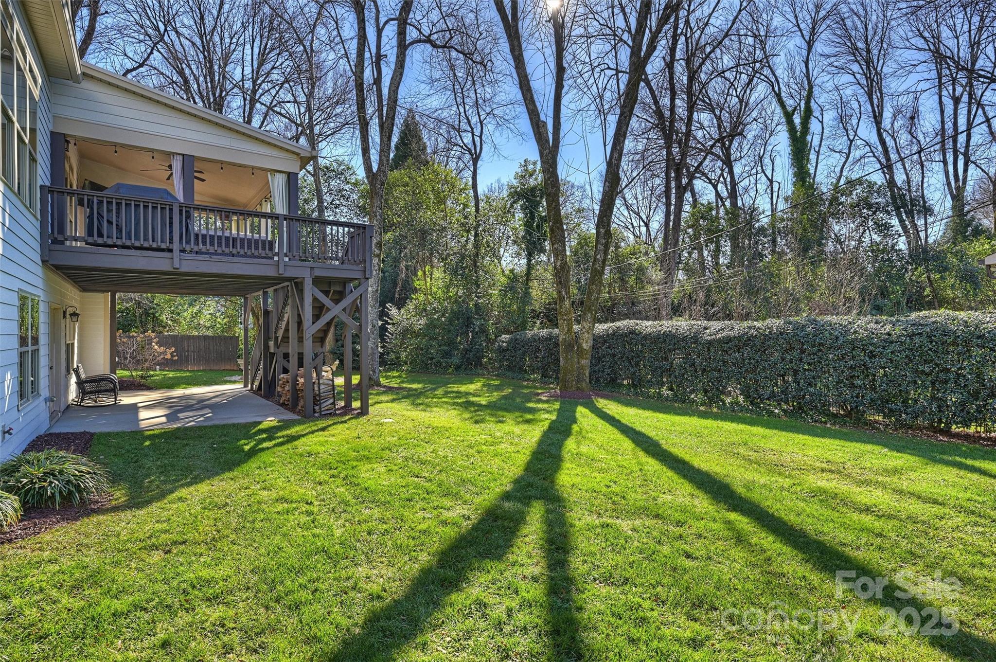 Cotswold - Residential