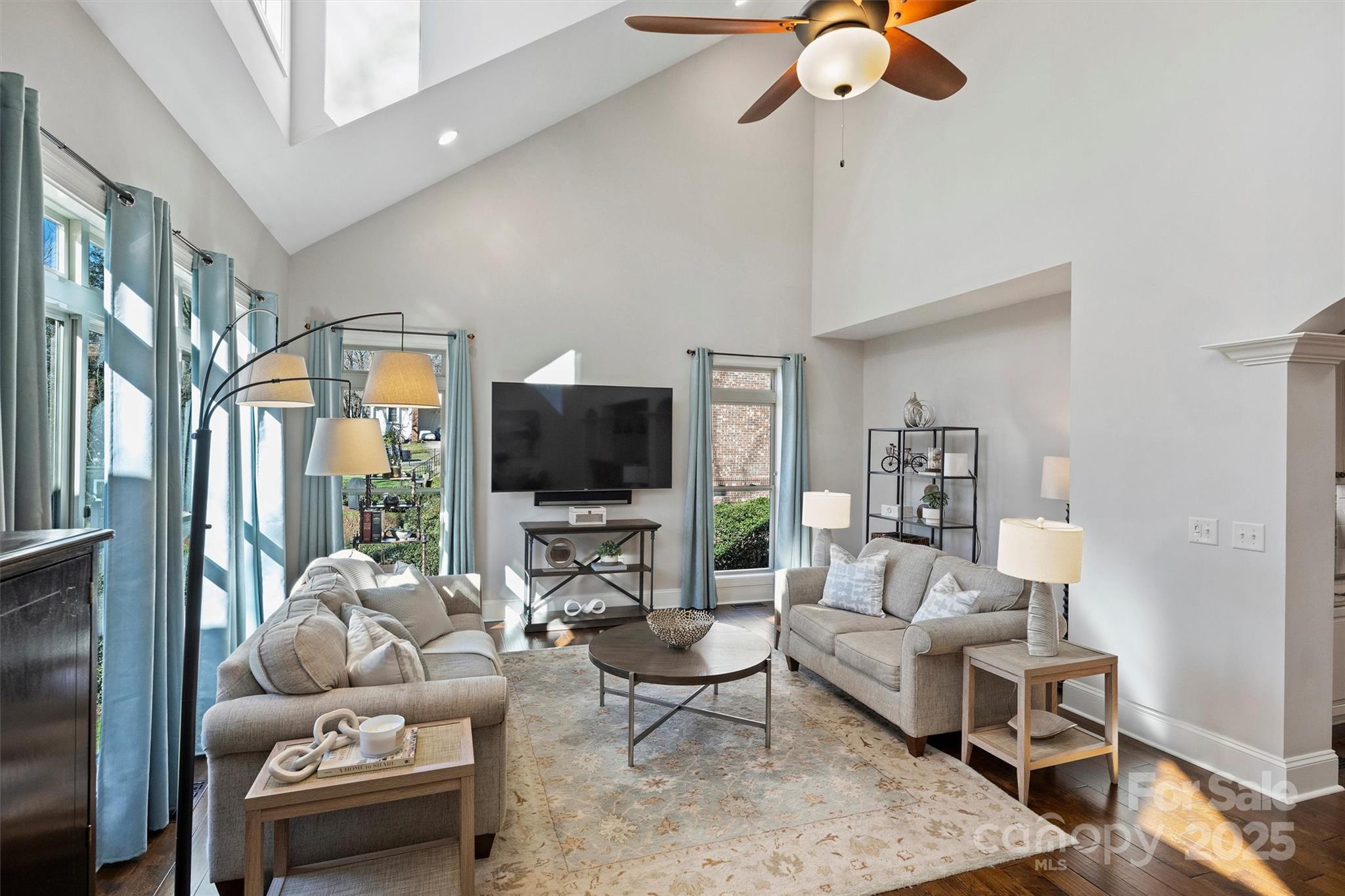 Cotswold - Residential