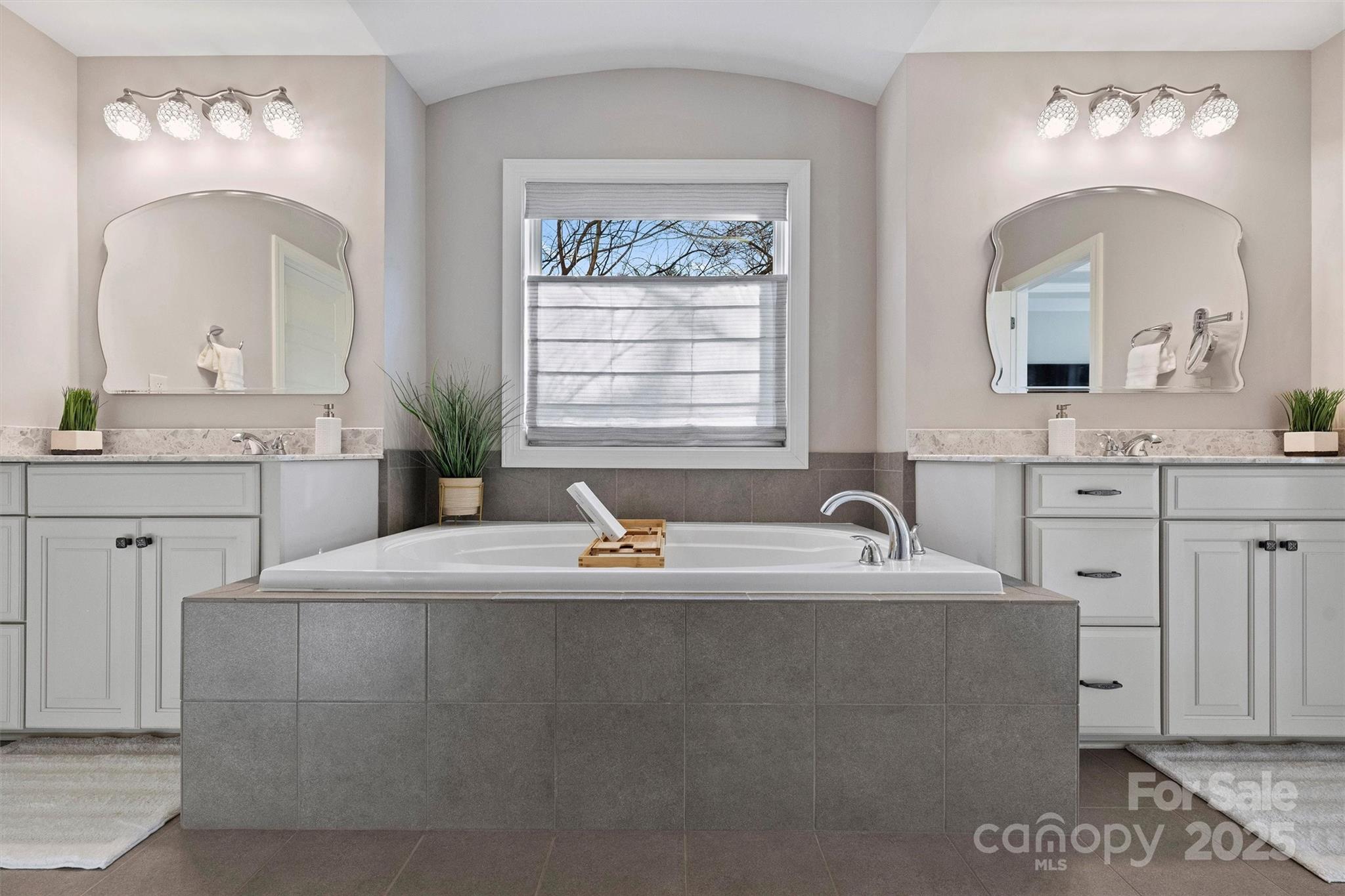 Cotswold - Residential