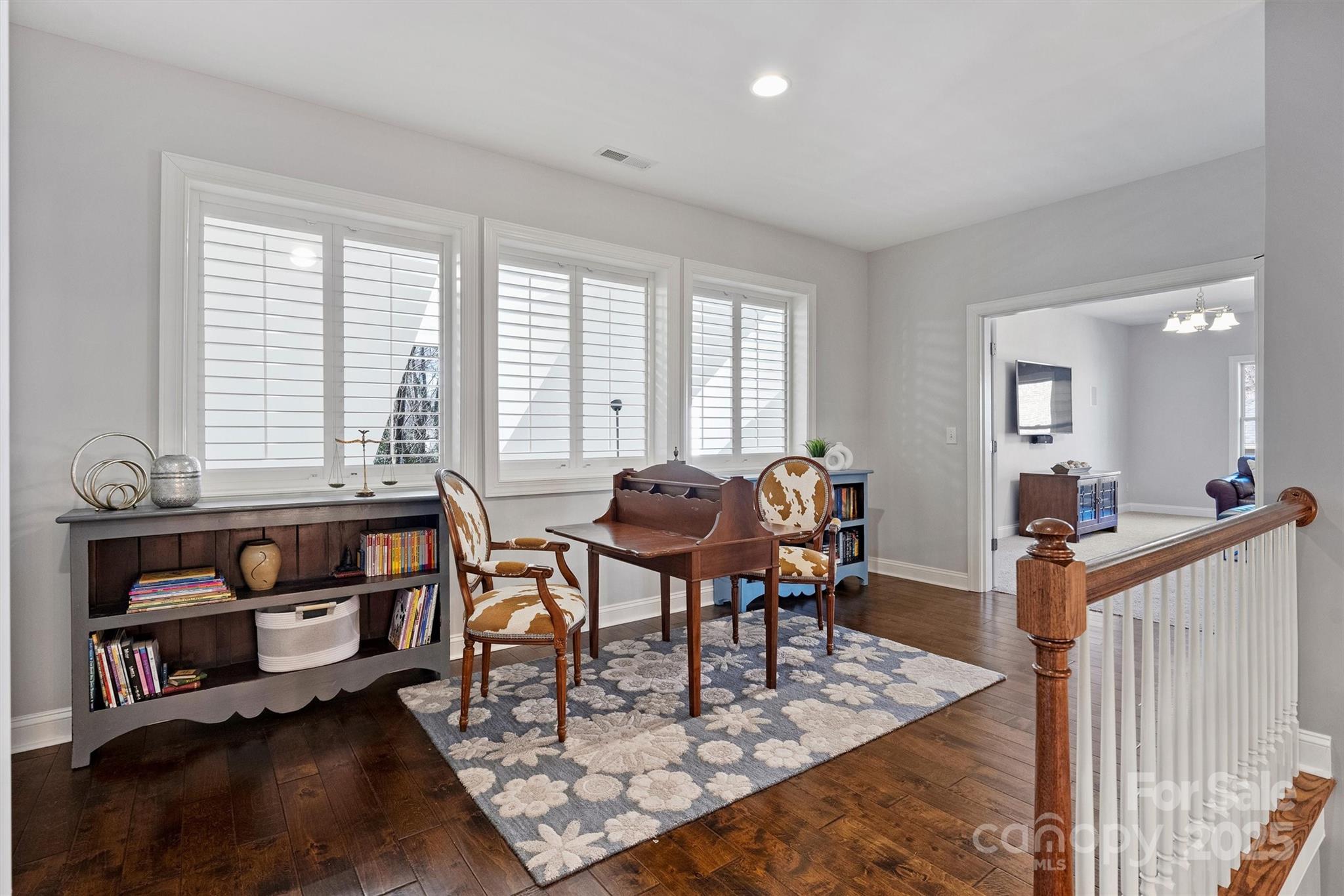 Cotswold - Residential