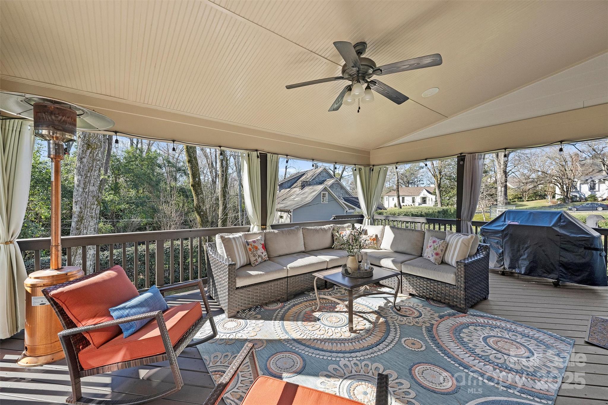 Cotswold - Residential