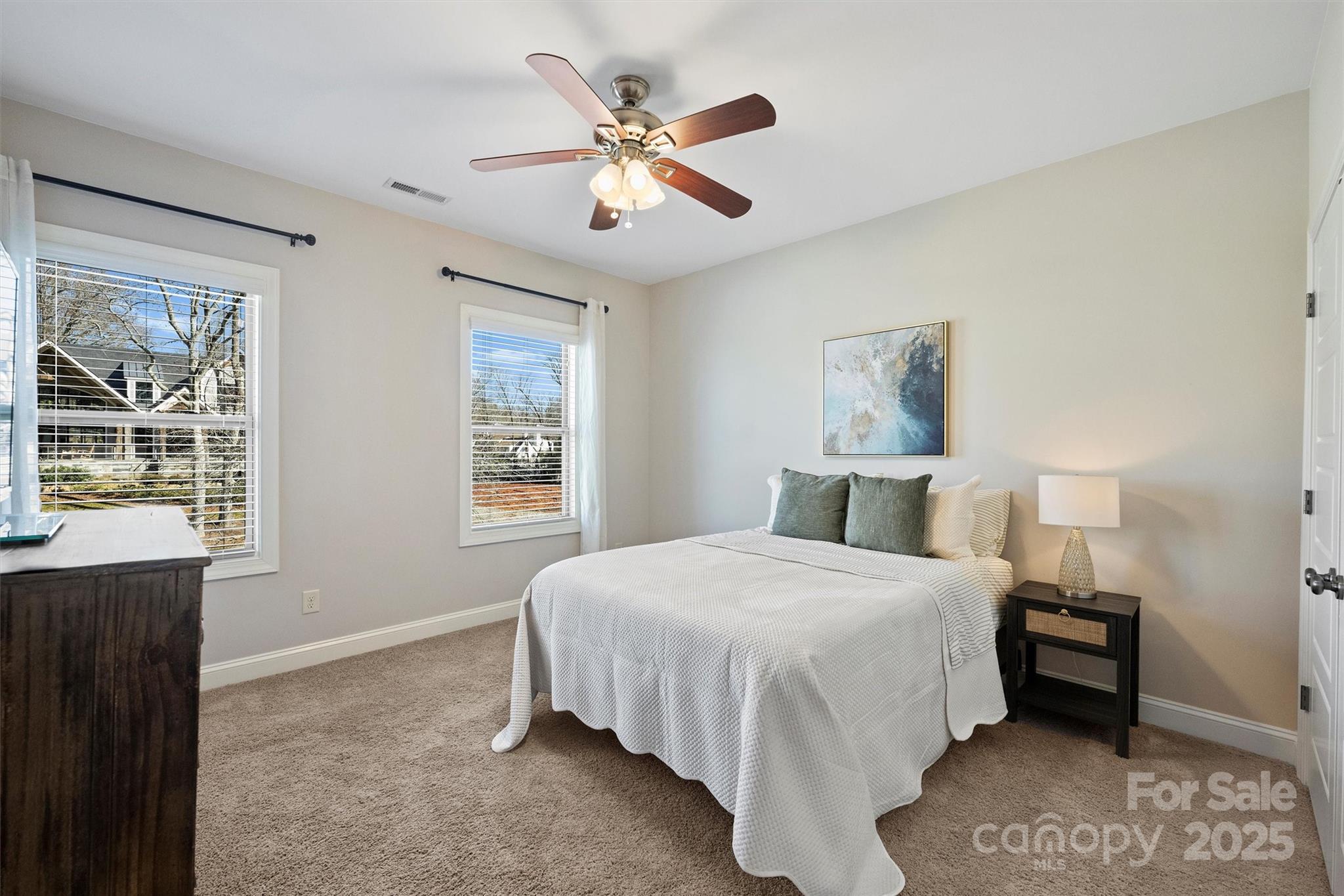 Cotswold - Residential