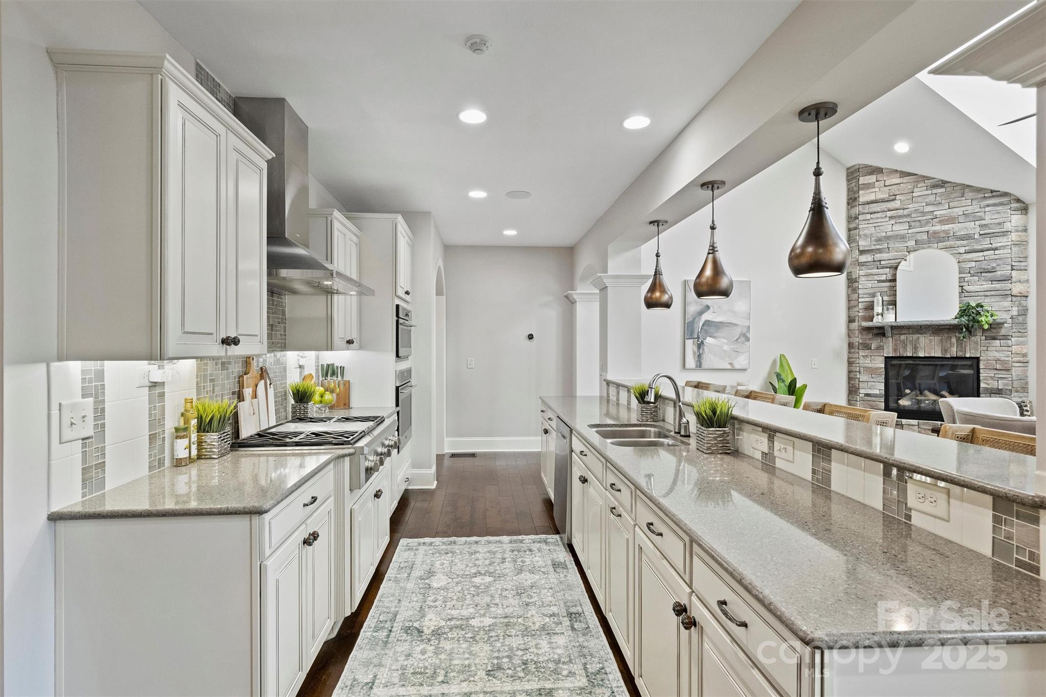 Cotswold - Residential