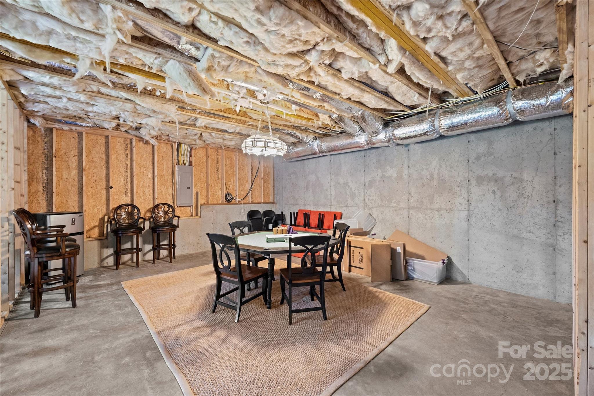 Cotswold - Residential