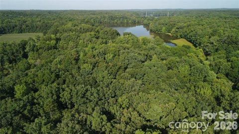 Photo for 7200 Nesbit Road