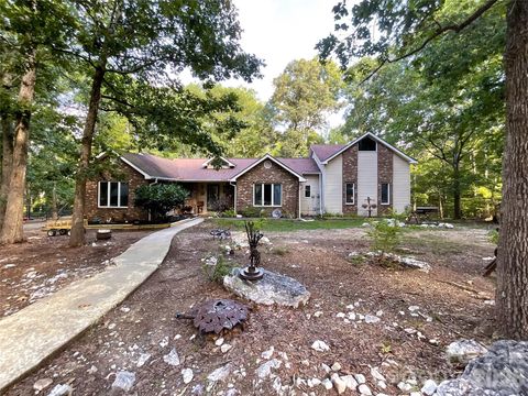 Photo of 7200 Nesbit Road, Waxhaw, NC 28173 (MLS # 4360179)