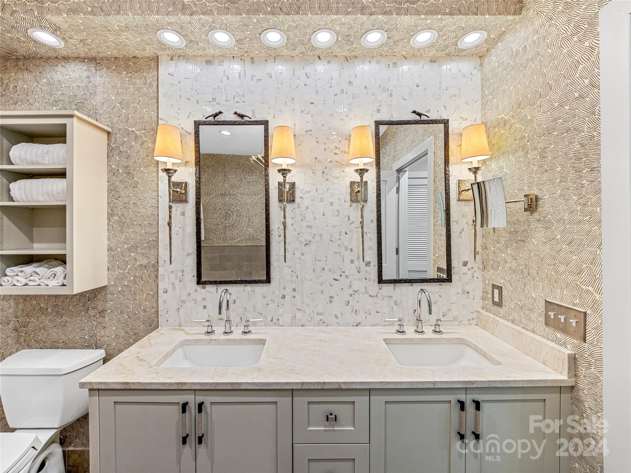 60 North Market - Residential