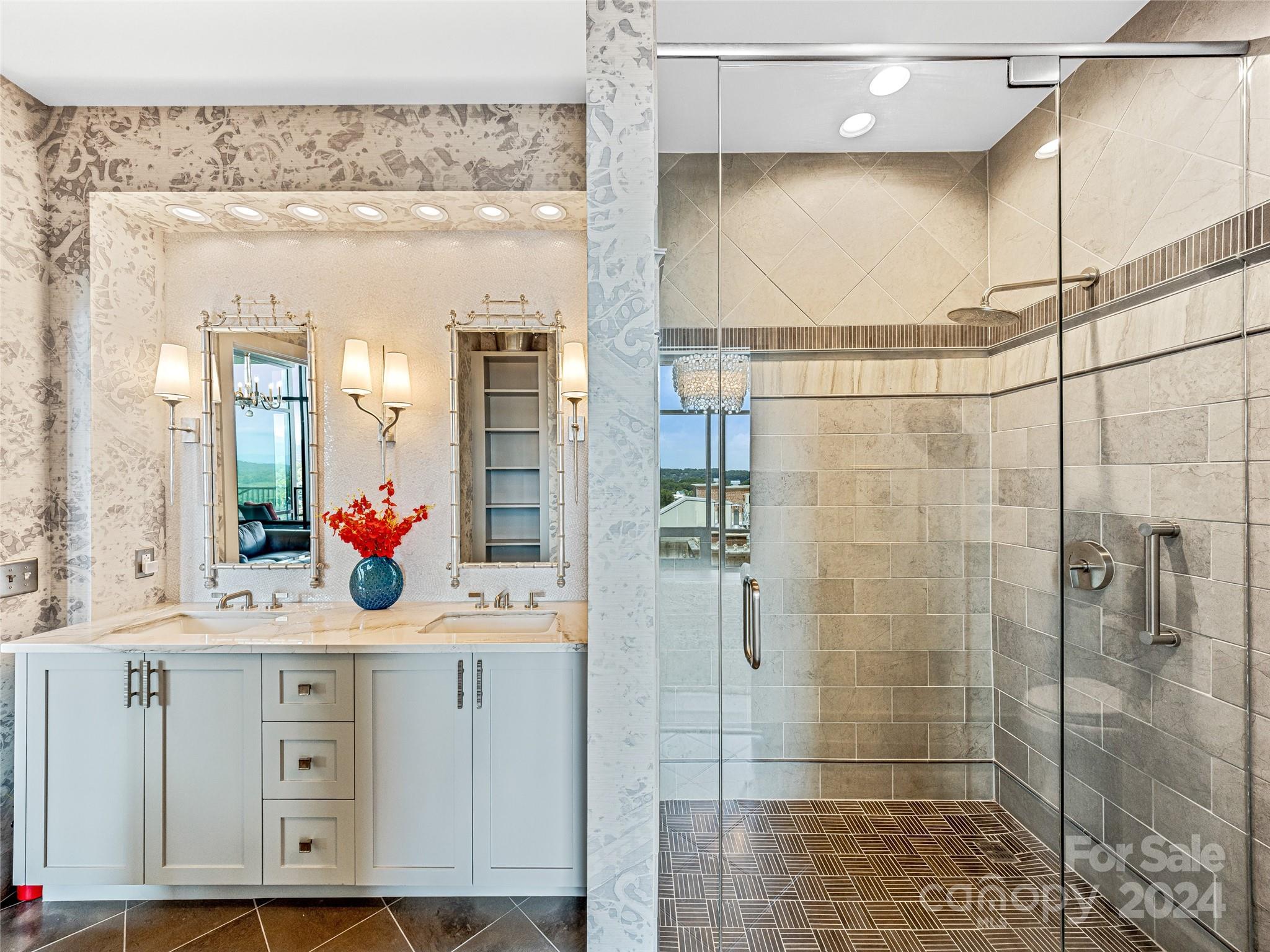 60 North Market - Residential