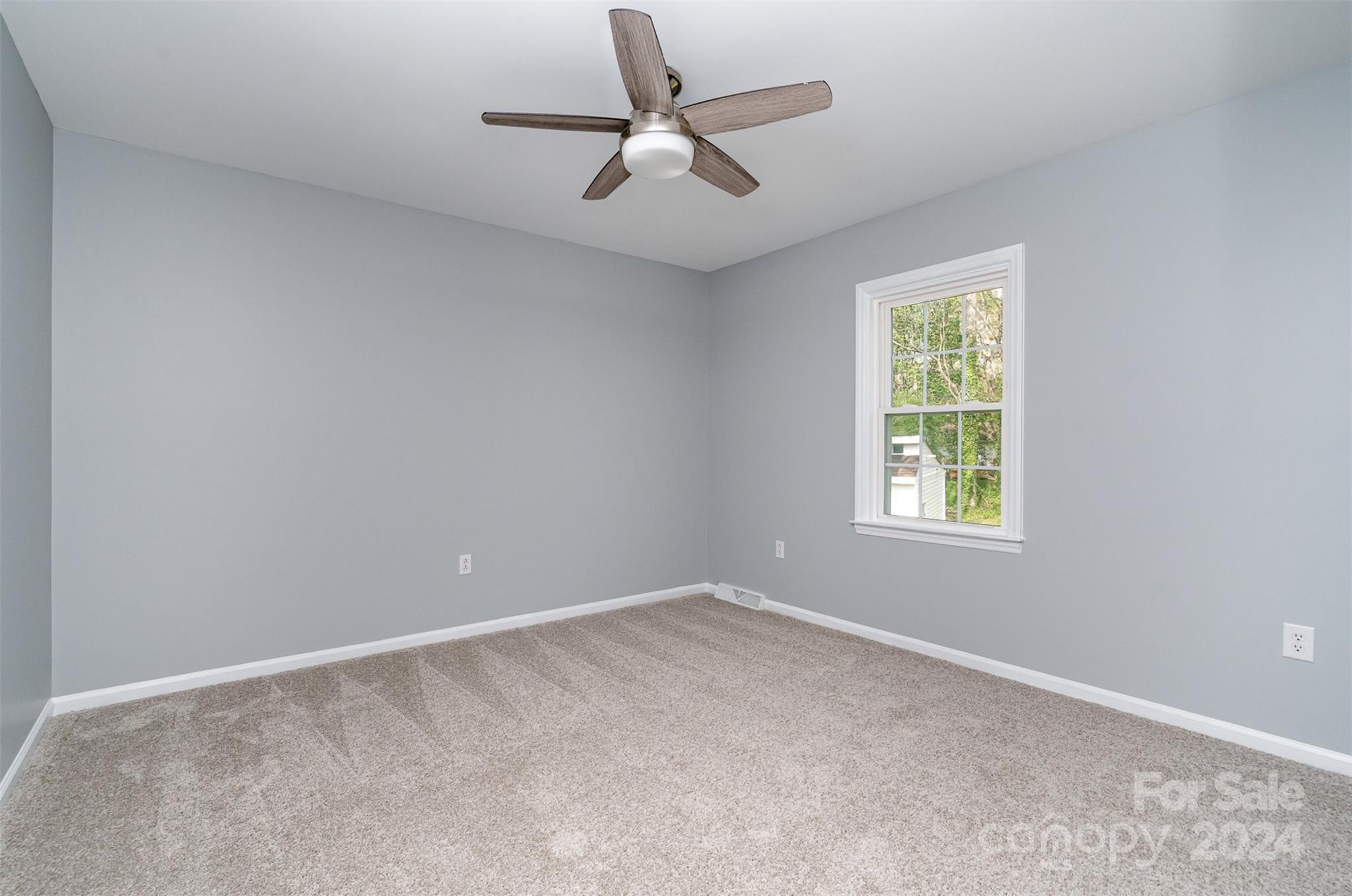 Chestnut Lake - Residential