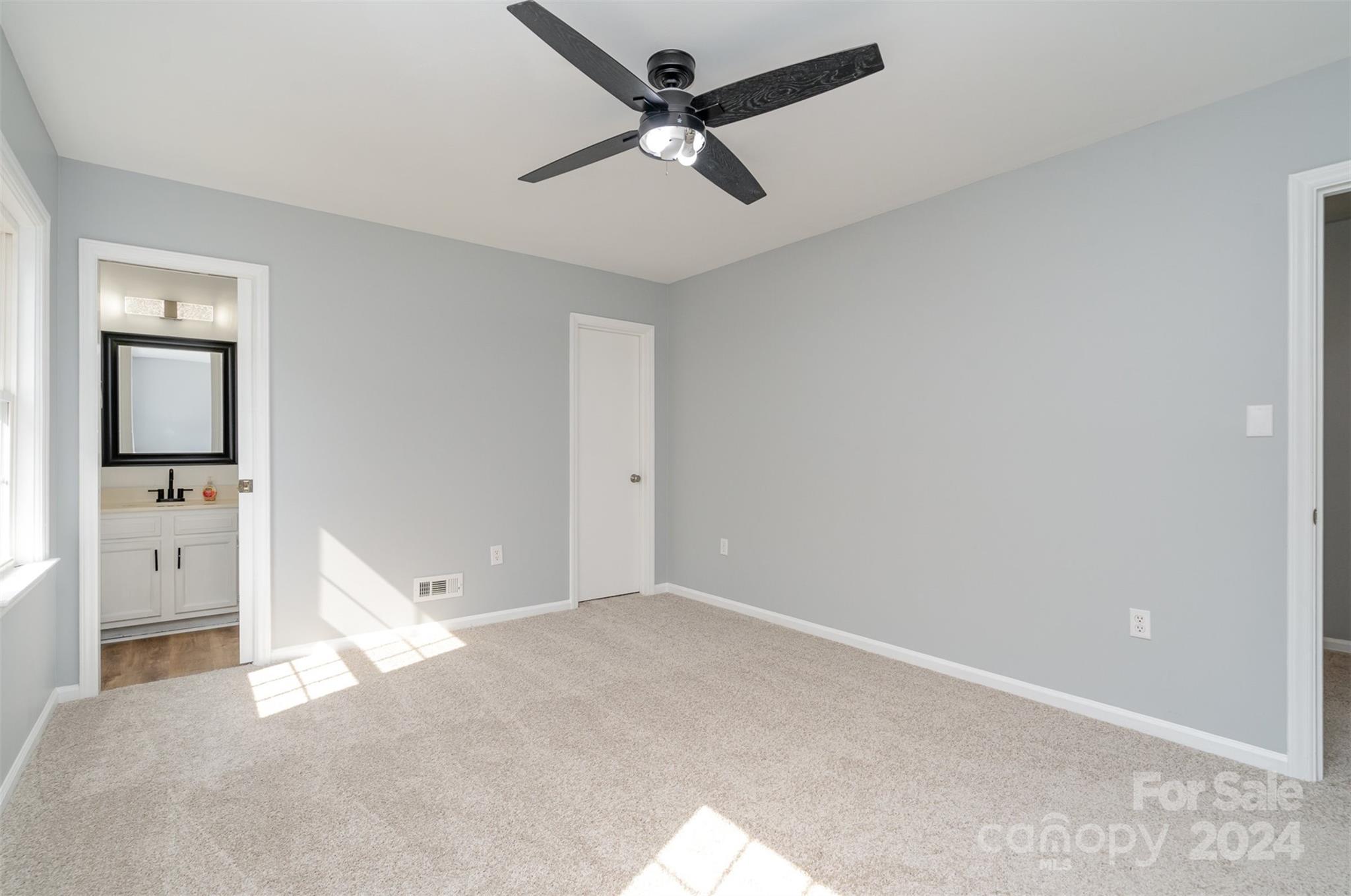 Chestnut Lake - Residential