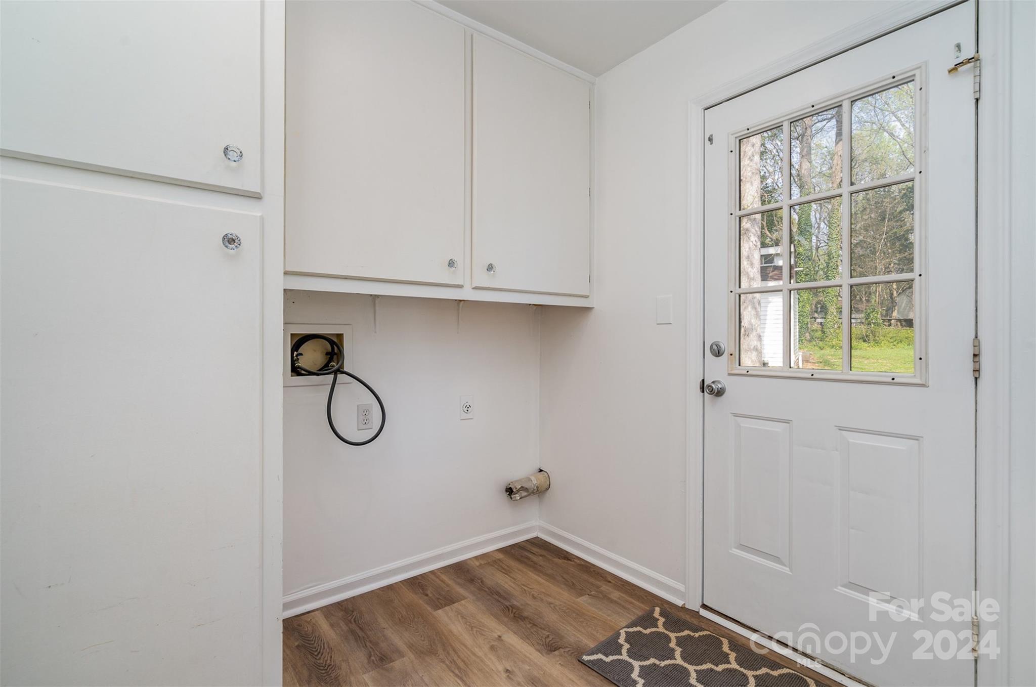 Chestnut Lake - Residential