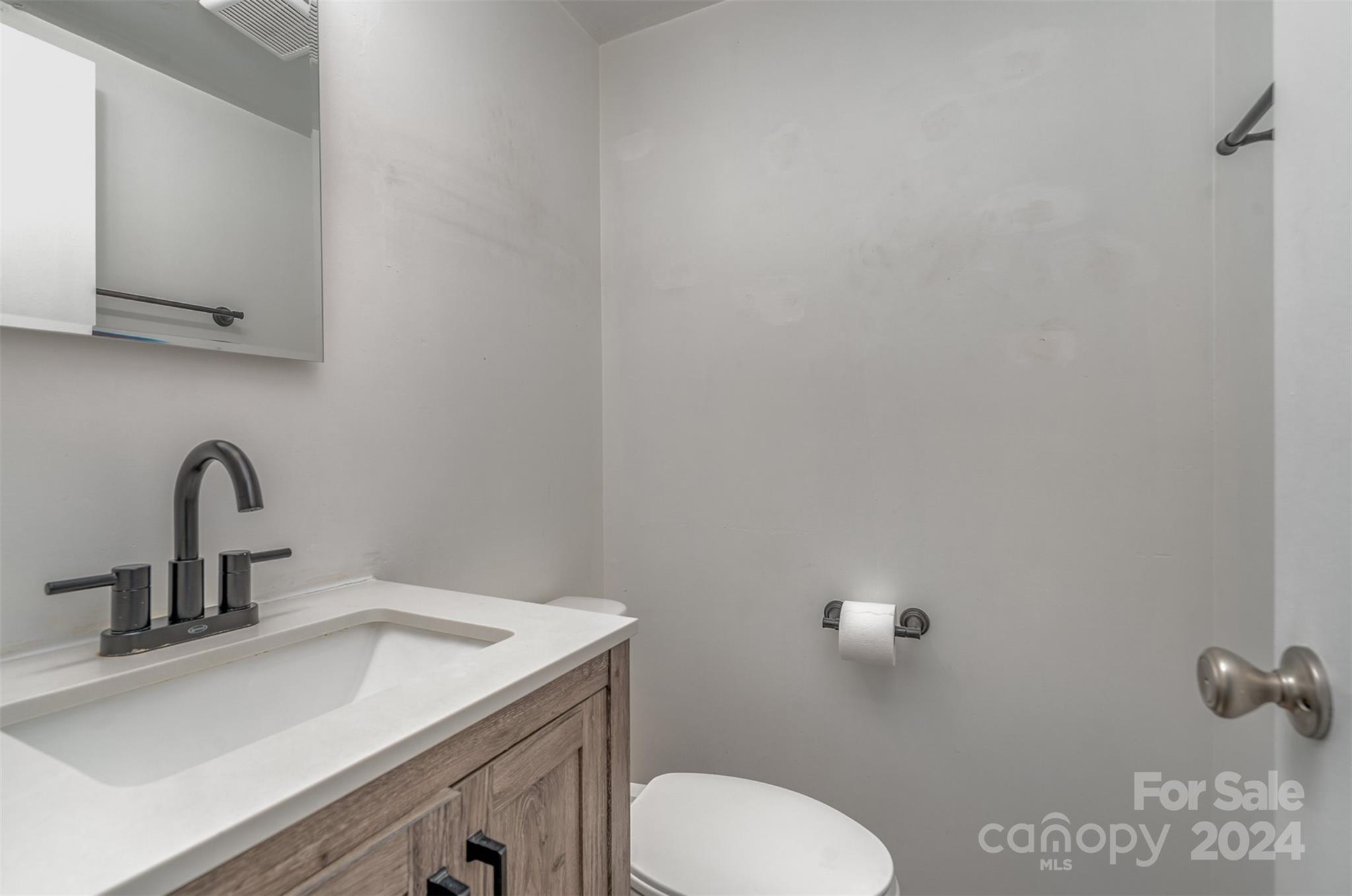 Chestnut Lake - Residential