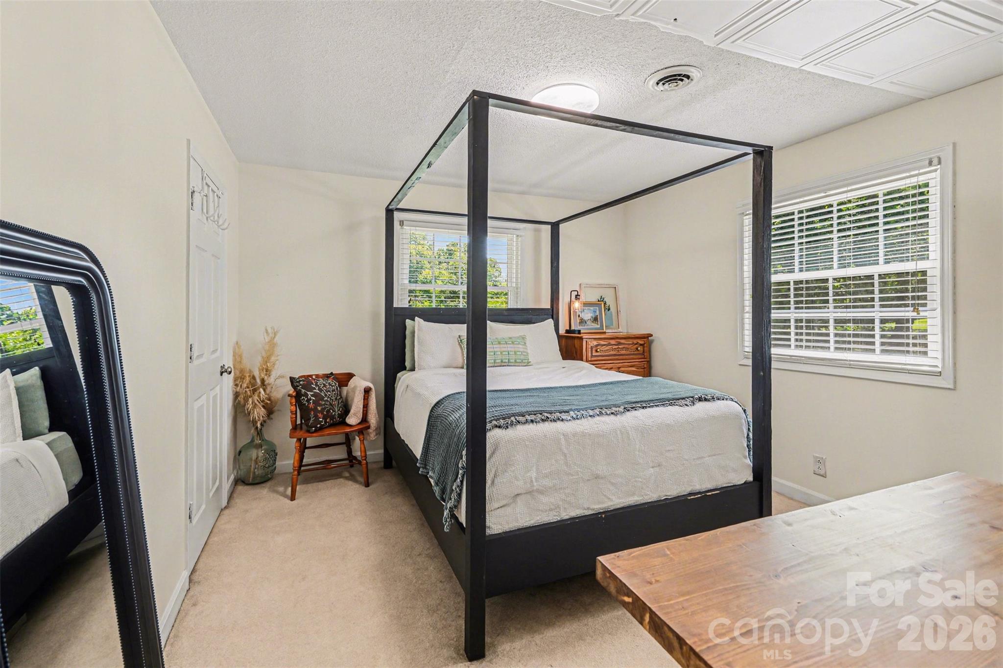 Quail Hollow - Residential