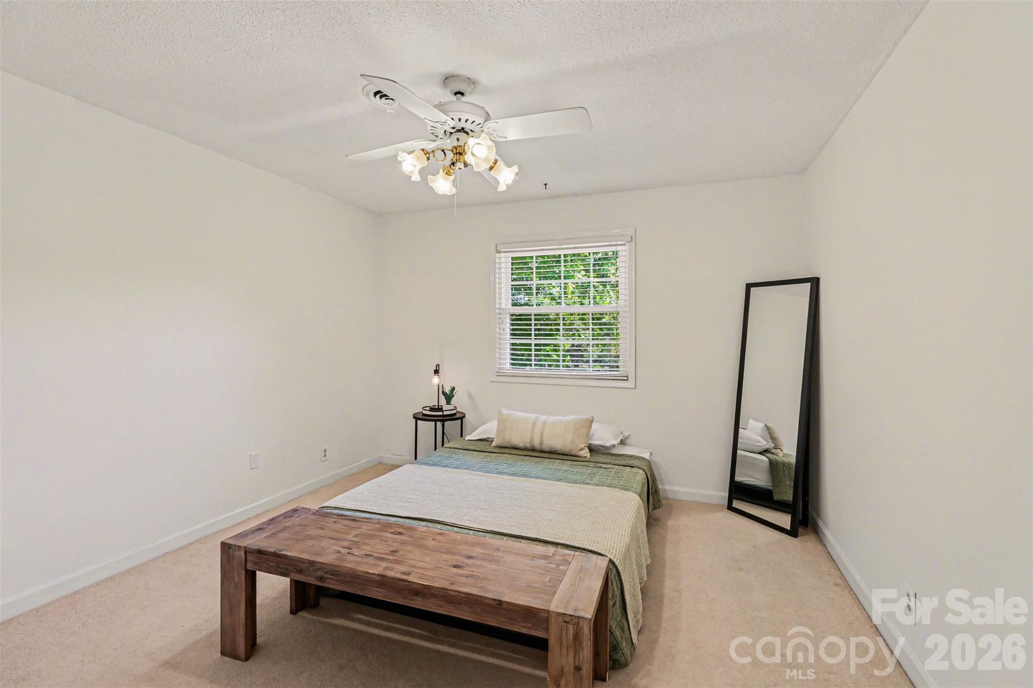 Quail Hollow - Residential