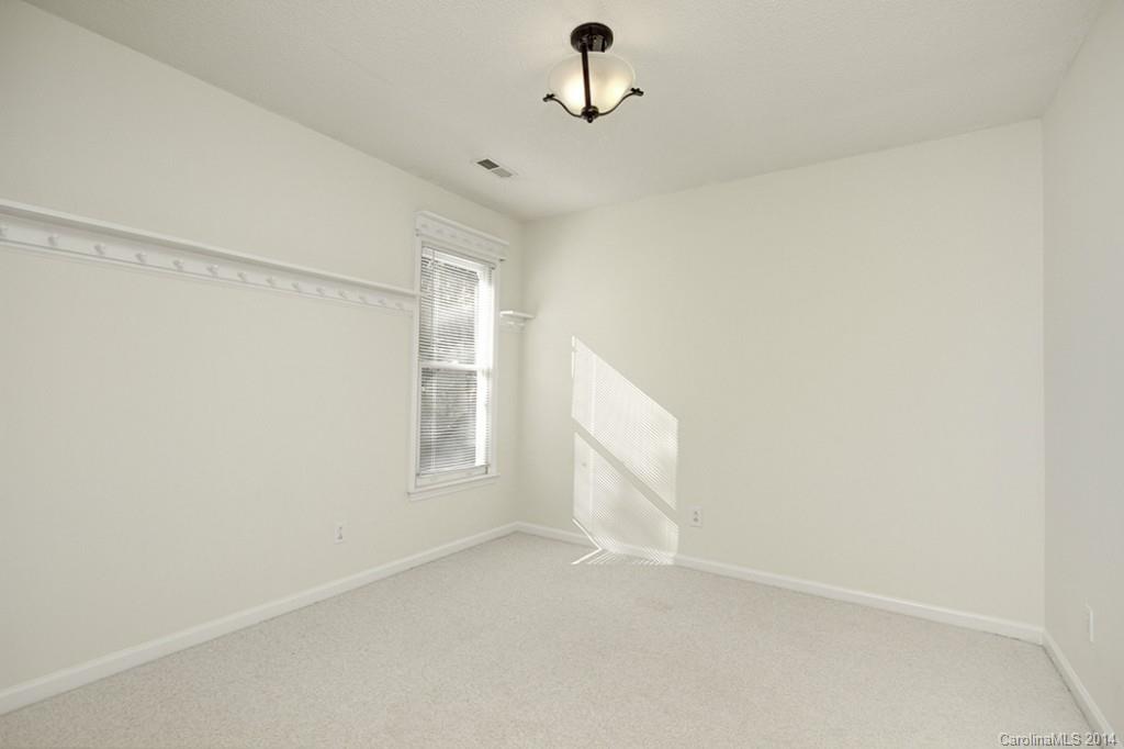 Claiborne Woods - Residential