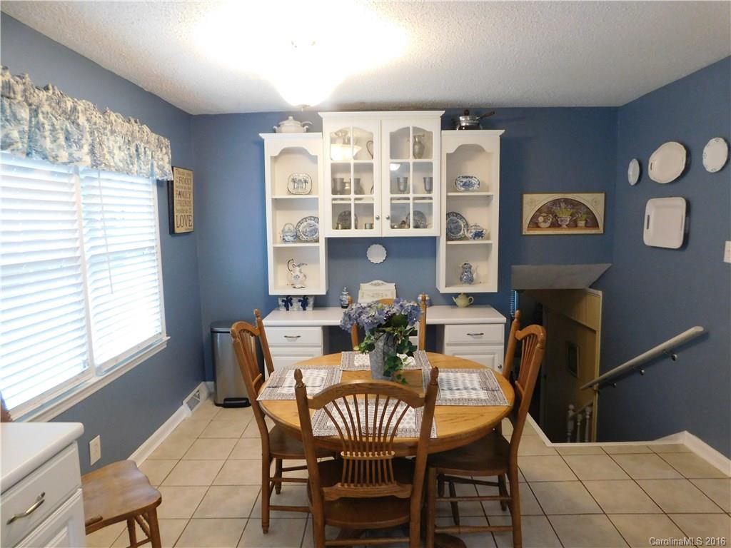 Greenfield Acres - Residential