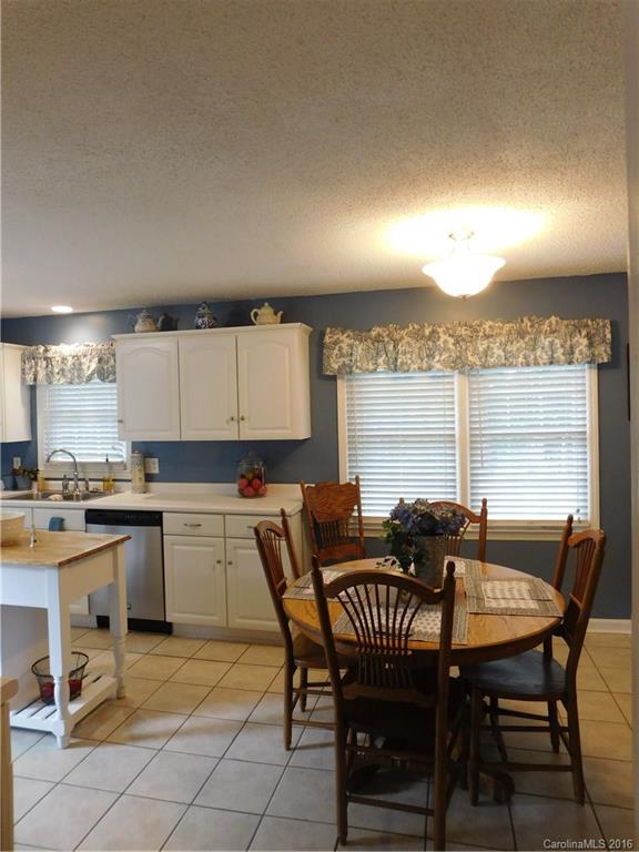 Greenfield Acres - Residential