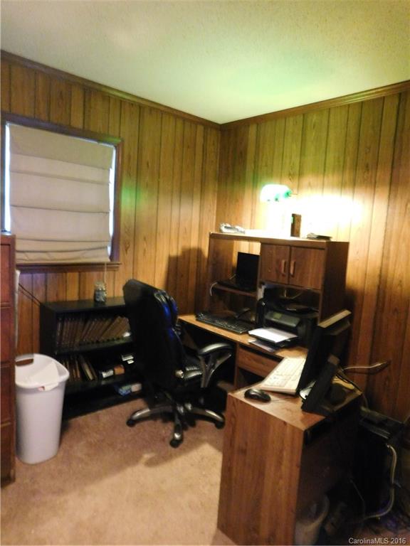 Greenfield Acres - Residential