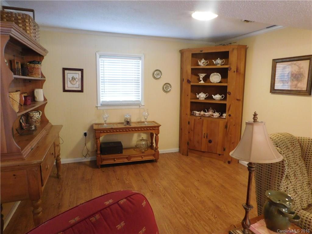 Greenfield Acres - Residential