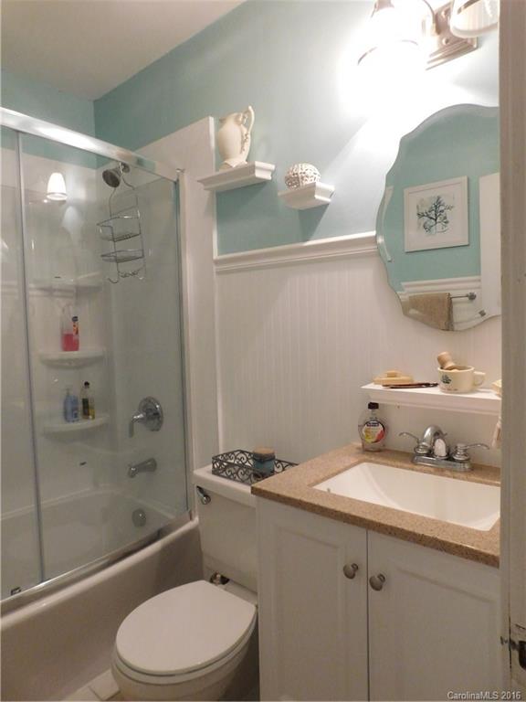 Greenfield Acres - Residential