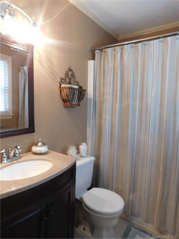 Greenfield Acres - Residential