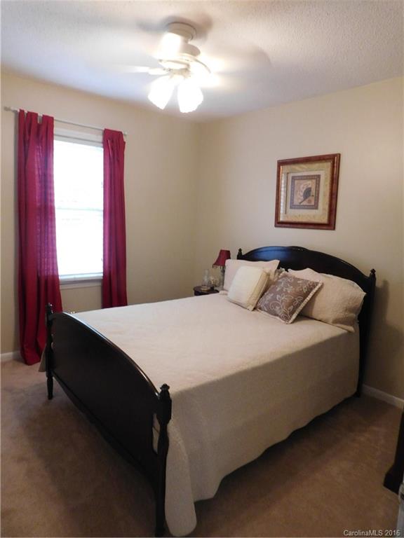 Greenfield Acres - Residential