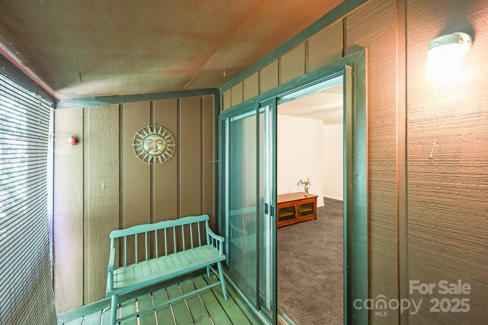 Edgewood Terrace - Residential